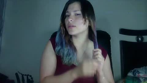 Eli online show from 21, 1, 2025