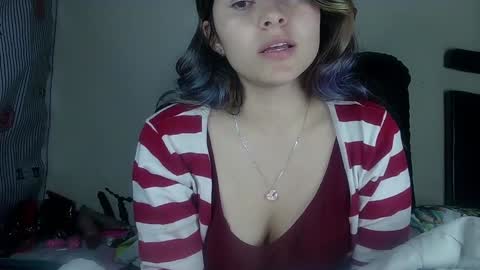 Eli online show from 21, 1, 2025