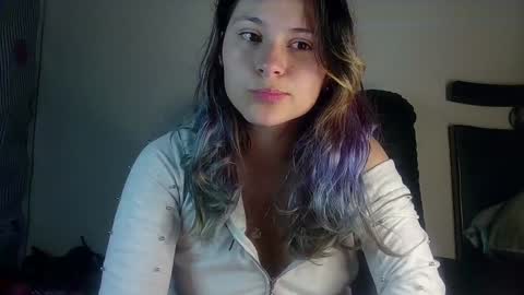 Eli online show from 22, 1, 2025