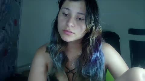 Eli online show from 22, 1, 2025