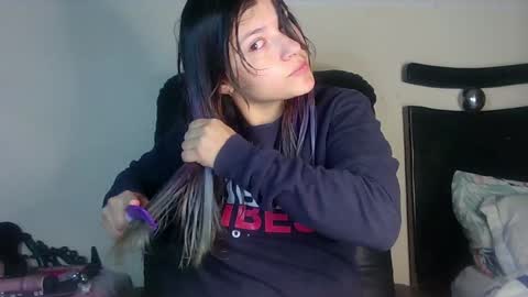 Eli online show from 23, 1, 2025