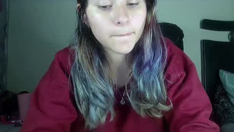 Eli online show from 24, 1, 2025