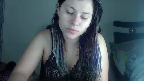 Eli online show from 25, 1, 2025