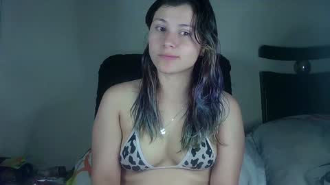 Eli online show from 26, 1, 2025