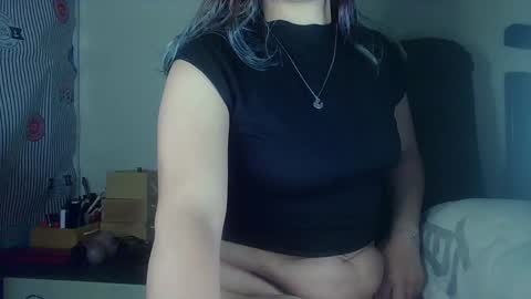 Eli online show from 27, 1, 2025