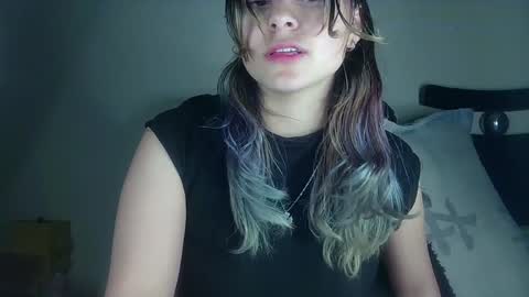 Eli online show from 27, 1, 2025