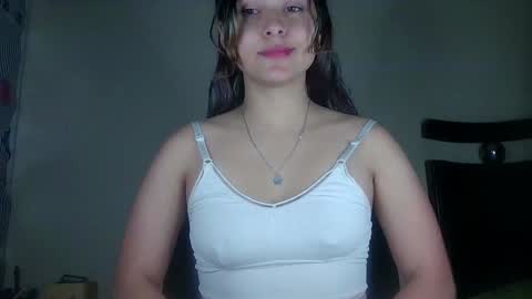 Eli online show from 29, 1, 2025