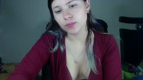 Eli online show from 31, 1, 2025