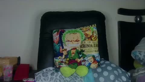 Eli online show from 31, 1, 2025