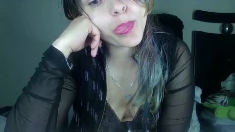 Eli online show from 1, 2, 2025