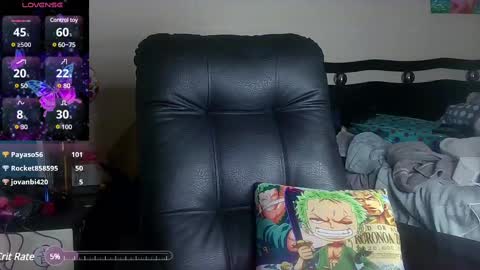 Eli online show from 16, 2, 2025