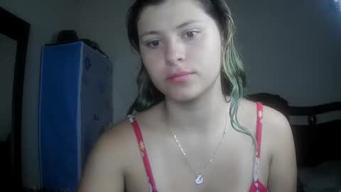 Eli online show from 27, 2, 2025