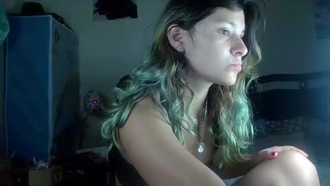 Eli online show from 6, 3, 2025