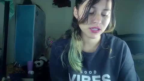 Eli online show from 7, 3, 2025