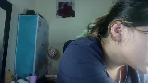 Eli online show from 7, 3, 2025