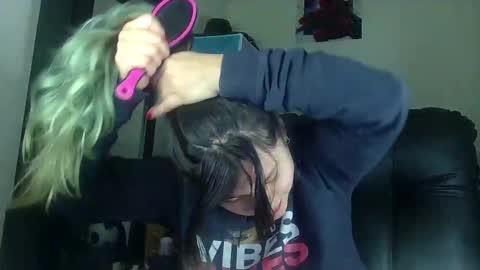 Eli online show from 7, 3, 2025