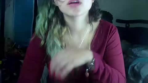 Eli online show from 8, 3, 2025