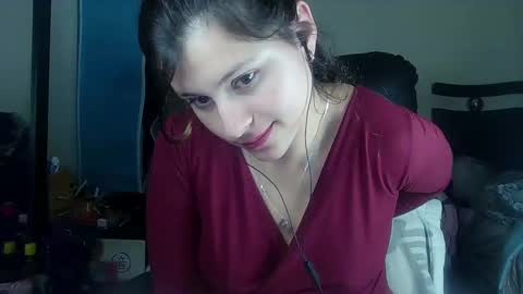 Eli online show from 8, 3, 2025