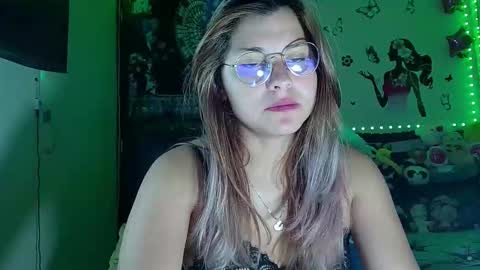 Eli online show from 9, 9, 2025