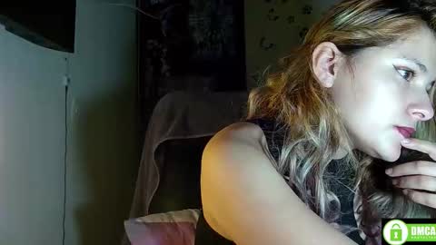 Eli online show from 2, 12, 2025