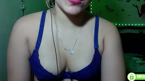 Snapshot of daya202 chatting on 17, 1, 2026 Eli online show from 17, 1, 2026