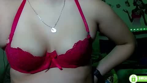 Snapshot of daya202 chatting on 18, 1, 2026 Eli online show from 18, 1, 2026