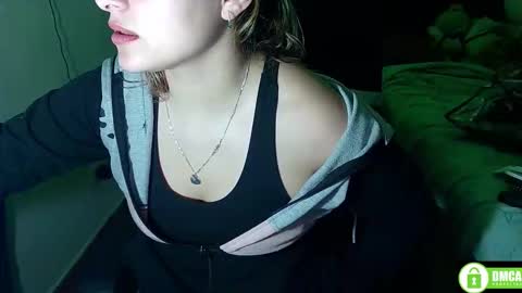 Snapshot of daya202 chatting on 5, 2, 2026 Eli online show from 5, 2, 2026