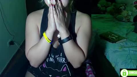 Snapshot of daya202 chatting on 7, 2, 2026 Eli online show from 7, 2, 2026