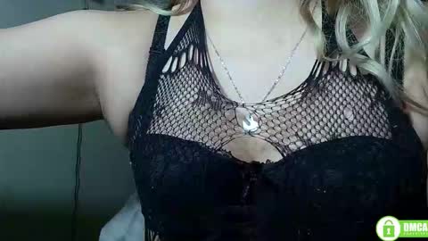 Snapshot of daya202 chatting on 9, 2, 2026 Eli online show from 9, 2, 2026