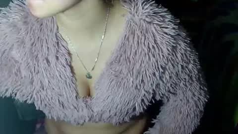 Snapshot of daya202 chatting on 23, 2, 2026 Eli online show from 23, 2, 2026