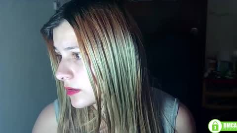 Snapshot of daya202 chatting on 27, 2, 2026 Eli online show from 27, 2, 2026