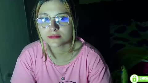 Snapshot of daya202 chatting on 2, 3, 2026 Eli online show from 2, 3, 2026