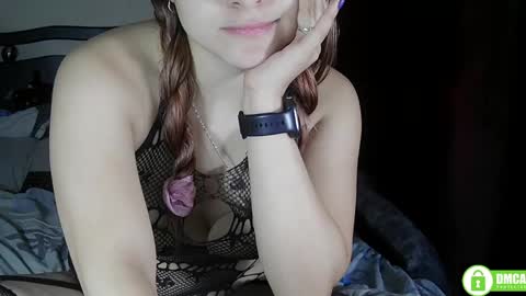 Eli online show from 30, 5, 2026
