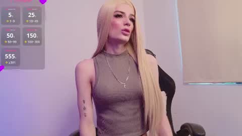 dayaan_ online show from 11, 7, 2026