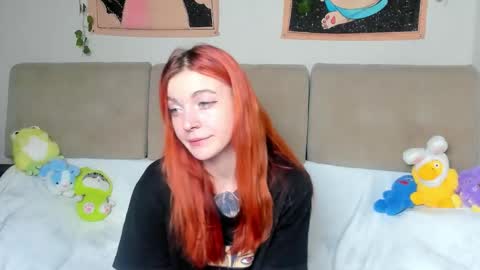 Di online show from 20, 12, 2025