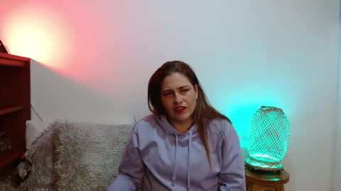 dayan online show from 5, 2, 2026