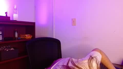 dayan online show from 9, 4, 2026