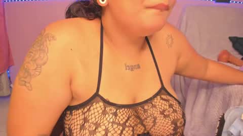 DAYAN online show from 28, 2, 2025