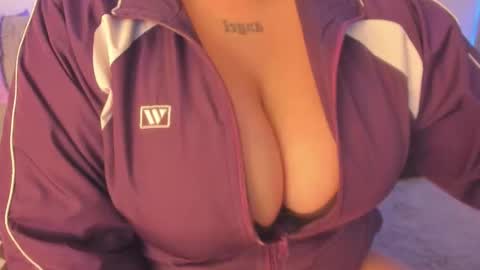 DAYAN online show from 3, 3, 2026