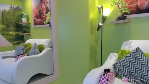 dayan_torres online show from 11, 5, 2026