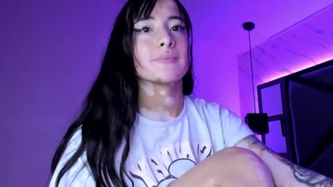 dayana_harlow2 online show from 24, 12, 2024