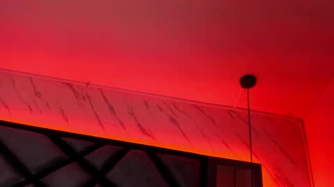 dayana_harlow2 online show from 14, 2, 2025