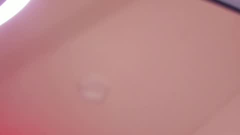 dayana_harlow2 online show from 28, 2, 2025