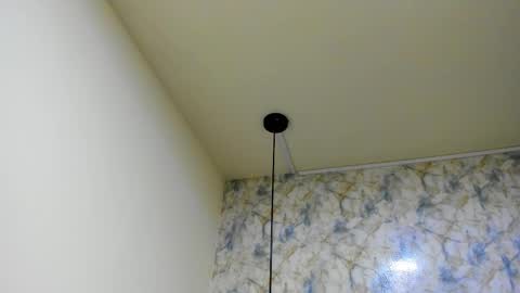 dayana_harlow2 online show from 15, 3, 2026