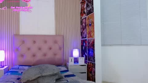 Snapshot of dayana_mendozaa69 chatting on 28, 4, 2026 Dayana online show from 28, 4, 2026