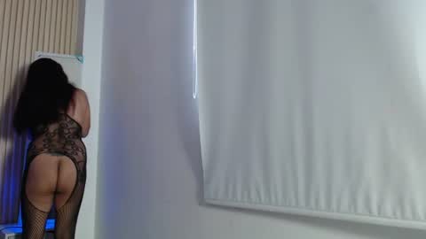 Snapshot of dayana_mendozaa69 chatting on 29, 6, 2026 Dayana online show from 29, 6, 2026