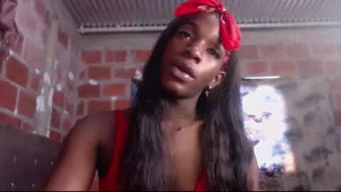 Snapshot of dayanara22 chatting on 6, 3, 2025 dayanara22 online show from 6, 3, 2025