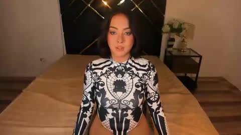 CALL ME DAYAN online show from 4, 3, 2025