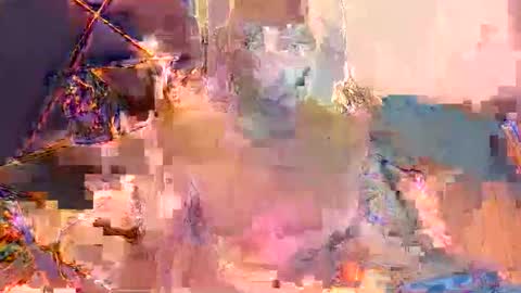 CALL ME DAYAN online show from 2, 3, 2026