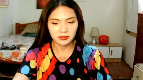 Snapshot of dayanasangre chatting on 17, 6, 2026 Dayana Cristal online show from 17, 6, 2026